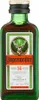 Jägermeister Automat, Kräuterlikör, Kräuter Likör, Produktbild-Vorschau 2