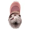 bisgaard 5715243716537, Stiefel, Kind, Rose, Produktbild-Vorschau 6
