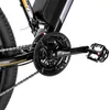 Bicicletta Elettrica | FAFREES | F28 MT | 250W 36V15Ah Anteprima dell’immagine prodotto 8