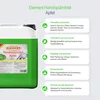 Element Geschirrspülmittel | 5 Liter | Spülmittel | Produktbild-Vorschau 2