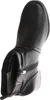 Caprice Stieflette mit Zipp in schwarz, Gr. 5 Produktbild-Vorschau 21