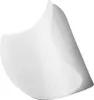 SKIN1004 Madagascar Centella Quick Calming Pad 70 St. Produktbild-Vorschau 9