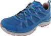 Chaussures Lowa Innox Evo Ii Gtx 3214177914 Voir les images du produit 32