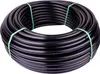 PE Rohr 16 mm PN6 Verlegerohr Wasserleitung Produktbild-Vorschau 1