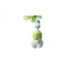 Dorel Tiny Love Kinderwagespielbogen, 3333140411 Produktbild-Vorschau 5