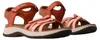 TEVA Damen Trekkingsandale Tirra Sport Produktbild-Vorschau 3