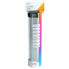 Gamegenic Spielmattenröhre 38 Cm Brettspiel Durchsichtig  Produktbild-Vorschau 1