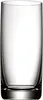 WMF 0907379990, Cocktailglas, Transparent, 6 Stück(e) Produktbild-Vorschau 5