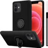 Cadorabo Hülle für Apple iPhone 12 MINI Schutz Hülle in Produktbild-Vorschau 1