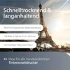 MediaRange Foto Papier hochglänzend A4 160g 100 Blatt Produktbild-Vorschau 11