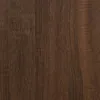 vidaXL Credenza look rovere marrone 60x35x70 cm Materiale a Anteprima dell’immagine prodotto 11
