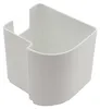 DeLonghi 5313267411 Bac à capsules pour machine à capsules Voir les images du produit 1