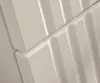 Szafka łazienkowa 40 cm z 1 drzwiami, meble do łazienki, Podgląd zdjęcia produktu 6