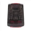 Bosch GBA 18 V 3 Ah / 3000 mAh Batteria Li-Ion a Anteprima dell’immagine prodotto 4