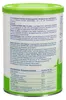 Kijimea Regularis 250 G Anteprima dell’immagine prodotto 4