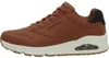 Skechers Uno - Tailored Air 183007-COG, Sneaker, Herren, Produktbild-Vorschau 7