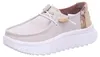 Hey Dude Damen Slipper 49027-36, 49027-37, 49027-38, Produktbild-Vorschau 6
