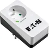 Eaton Pb1f-boîte de protection One Size Voir les images du produit 1