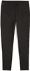 Puma Teamgoal Trainingshose Herren - Schwarz Produktbild-Vorschau 2