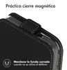 Funda Flip para Samsung Galaxy S26 Ultra - Vista previa de la imagen del producto 2