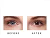 Lentilles de couleur Swati 1 mois Bronze 1 paire Voir les images du produit 4