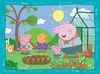 Ravensburger Peppa Pig, 12 Stück(e), Cartoons, 3 Jahr(e) Produktbild-Vorschau 2