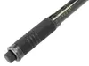 Drehmomentschlüssel-Set, 28-210 Nm + Zubehör, Produktbild-Vorschau 4
