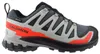 Hardloopschoenen Salomon L47817500 voor Unisex Productafbeelding-voorbeeld 6