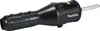 Makita 1912R8-4 Aufsatz 0088381127165 UB402MP Produktbild-Vorschau 1