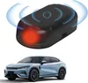 3-teiliges Auto-Defroster-Gerät, elektromagnetisches Produktbild-Vorschau 5