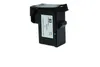 Lexmark Color Print Cartridge No.83, Original, Produktbild-Vorschau 3