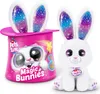 ZURU 9549B - Pets Alive Chapeau magique Magic Bunnies en Voir les images du produit 2