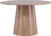 Venture Home Tisch Lanzo Natur Produktbild-Vorschau 12