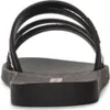 scarpe Ipanema 83707BE140 Anteprima dell’immagine prodotto 6