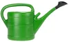 Arrosoir 10 l vert plastique avec pomme de douche Voir les images du produit 20