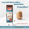 HEARTS Eiskaffee Pulver 20 x 1kg - Vorteilspack - Ice Produktbild-Vorschau 2
