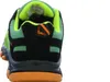 Zapatos para niños de la marca Kastinger, modelo para Vista previa de la imagen del producto 33