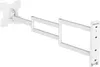DQ Rotate XL 108,5 cm, Wandhalterung TV, Empfehlung bis 55 Produktbild-Vorschau 4