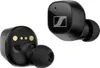 Sennheiser ECOUTEURS TW CX PLUS NOIR Náhľad obrázku produktu 3