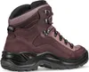 Lowa Renegade Gtx Mid Ws Pflaume/Malve Pflaume/Malve 38 Produktbild-Vorschau 49