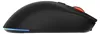 Genesis Gaming Maus ZIRCON XIII "Custom" kabellos schwarz Produktbild-Vorschau 7