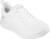 Skechers Sneakers 117591-WHT in White color size 40 Voir les images du produit 11