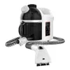 Uwant B200, nettoyeur de tissus d'ameublement, 1900W, Voir les images du produit 3