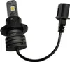 Lampadina LED 6-32 V H13 bianca 6000 K ML11, confezione da Anteprima dell’immagine prodotto 2