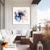 ARTland Wandbild Alu für Innen & Outdoor Flüssige Tinte Produktbild-Vorschau 5