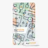 kwmobile Handyhülle für iPhone 13 mini Hülle, für iPhone 13 Produktbild-Vorschau 7