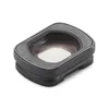 DJI CP.OS.00000307.01, Soczewka, 3,82 g, Czarny Podgląd zdjęcia produktu 8