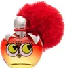 Nina Ricci Les Monstres de Nina Ricci Nina Eau de Toilette, Productafbeelding-voorbeeld 4