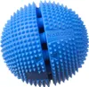 Naboso Faszienball "Neuro Ball" Produktbild-Vorschau 3