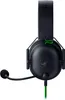 RAZER BlackShark V2 X 3.5mm Wired 7.1 Surround Produktbild-Vorschau 13